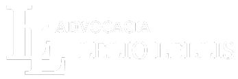 Logo Advocacia Lelio Lellis