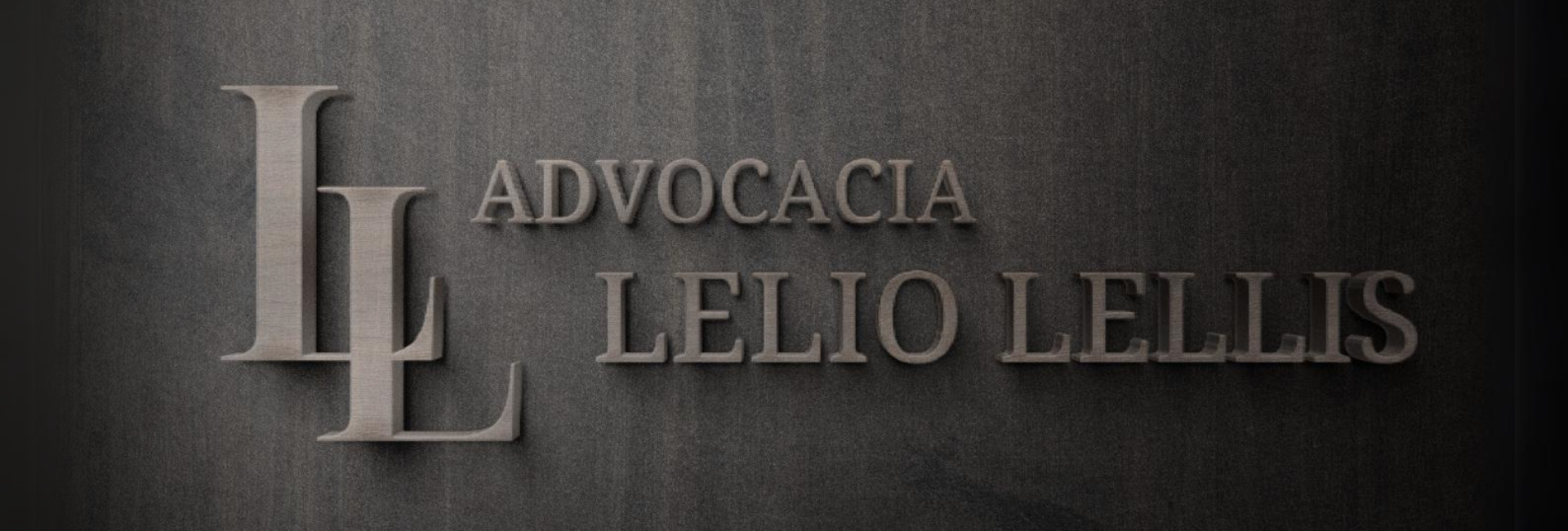 Advocacia Lelio Lellis